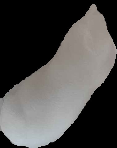 Crop