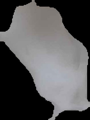 Crop