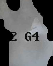 Crop