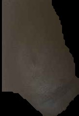 Crop