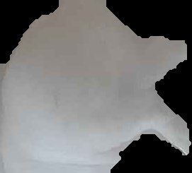 Crop