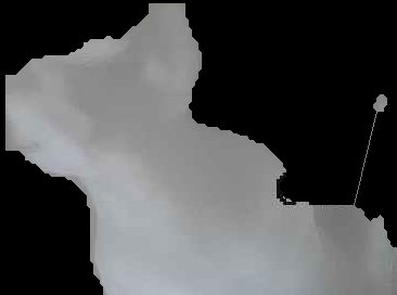 Crop
