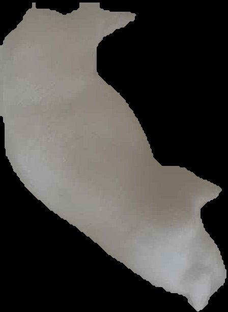 Crop