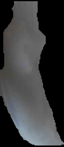 Crop