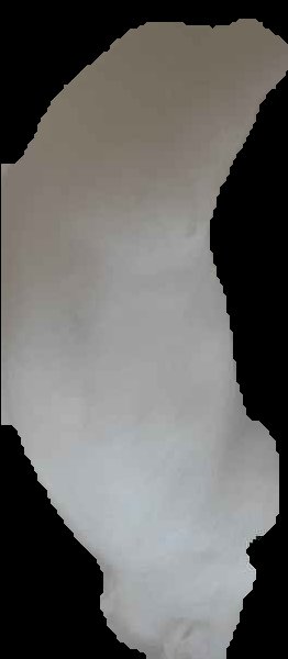 Crop
