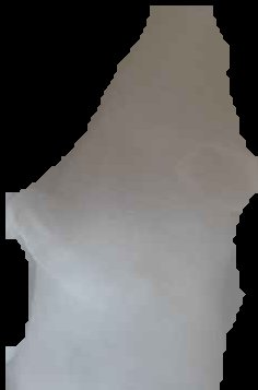 Crop