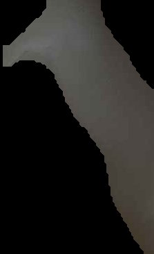 Crop