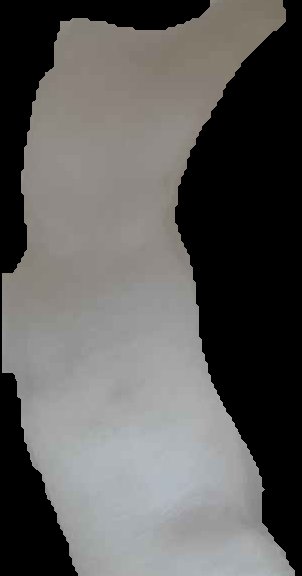 Crop