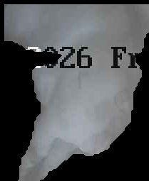 Crop