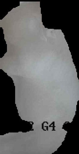 Crop