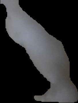 Crop