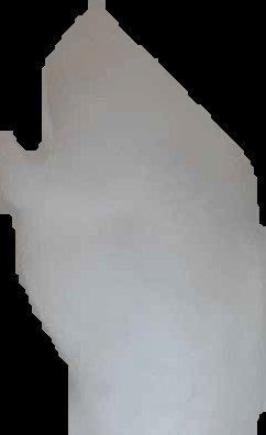 Crop