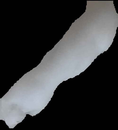 Crop