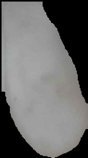 Crop