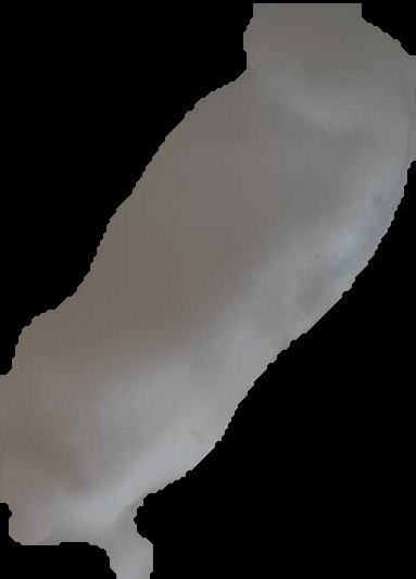 Crop