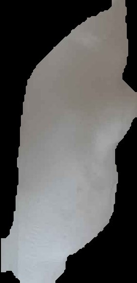 Crop