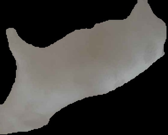 Crop