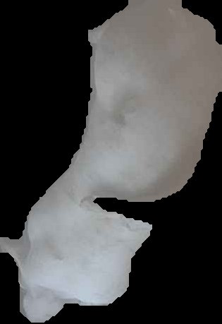 Crop
