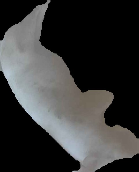 Crop
