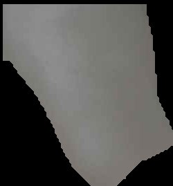 Crop