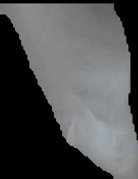 Crop