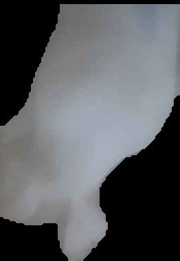 Crop