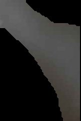 Crop