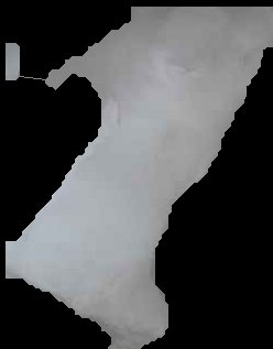 Crop