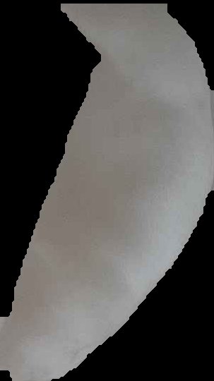 Crop