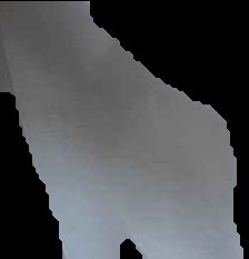 Crop