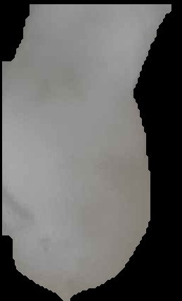 Crop