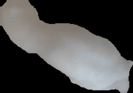 Crop