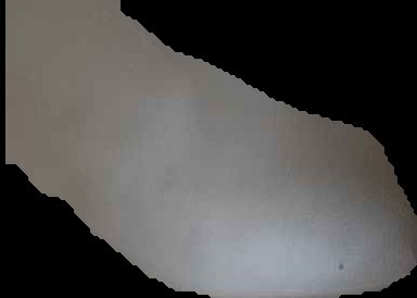 Crop