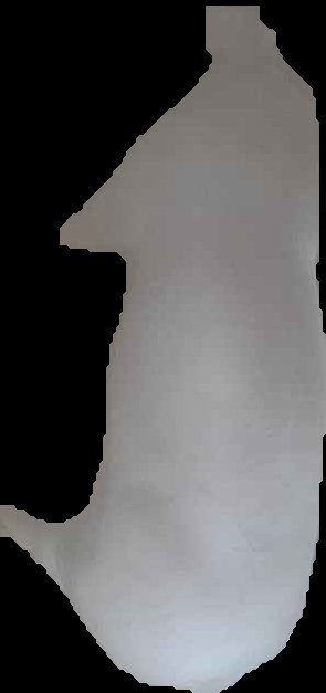 Crop