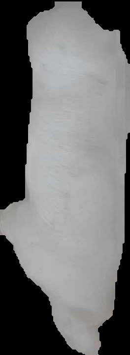 Crop