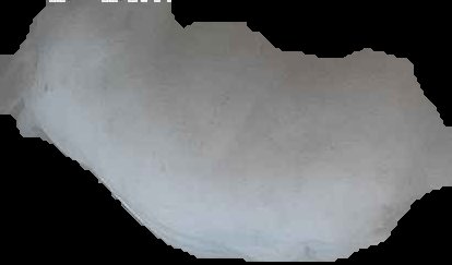 Crop