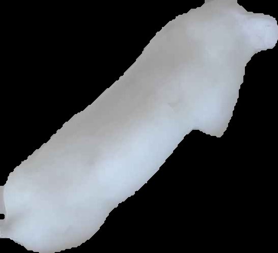 Crop
