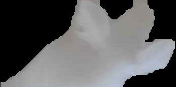 Crop
