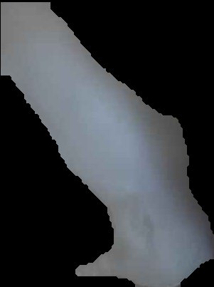 Crop