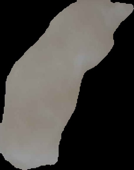 Crop