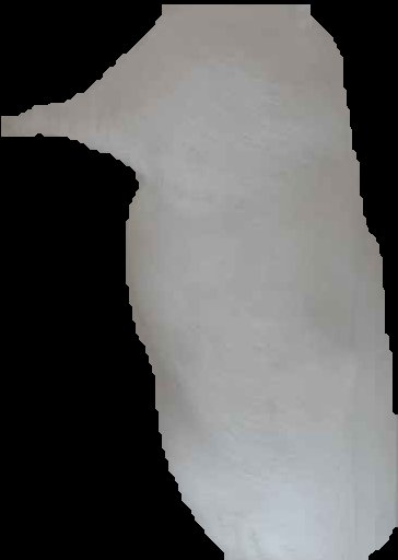 Crop