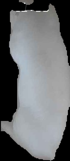 Crop