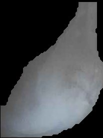 Crop