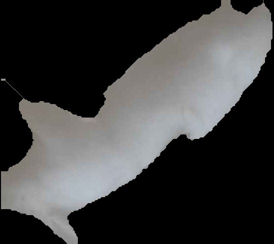Crop