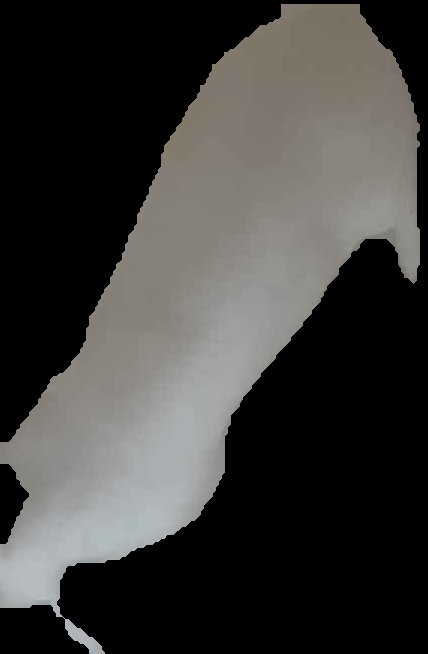 Crop