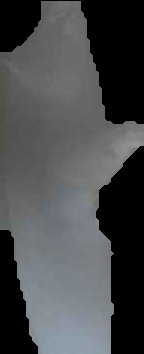 Crop