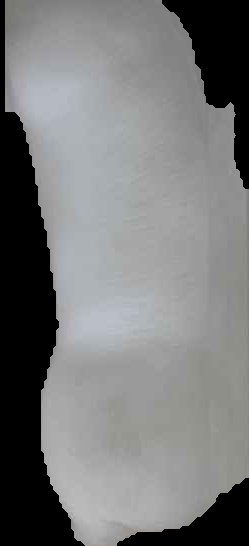 Crop