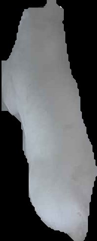 Crop