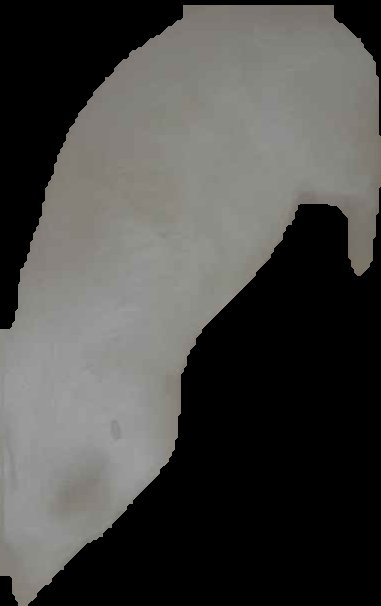 Crop