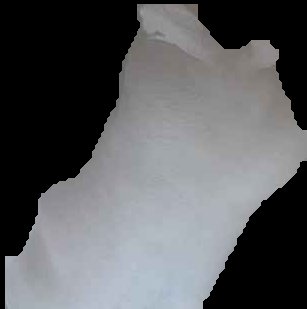 Crop